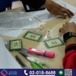Jobs Worker Service Recruitment Co Ltd