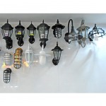Benz Electrical Co Ltd