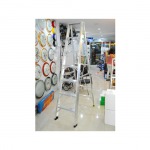 Benz Electrical Co Ltd
