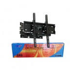 Benz Electrical Co Ltd