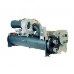 Prochilled Engineering Co Ltd