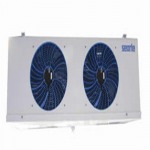 Prochilled Engineering Co Ltd