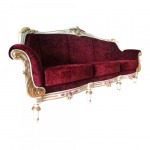 Porntaksinfurniture Shop