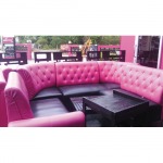 Ubolwan Furniture