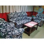 Ubolwan Furniture