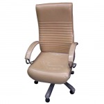 Ubolwan Furniture