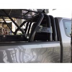 Off-Road Pickup Truck Services in Chonburi - Sangcharoenyont