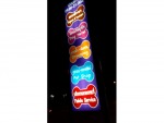อาบน้ำสัตว์เลี้ยง - หมอจ๋ารักษาสัตว์ พัทยา