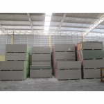 ฝ้าเพดาน นครราชสีมา - บริษัท เพชรทวีโคราช จำกัด