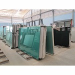 Pechtaweemittraphap 2555 Co Ltd