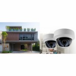 The Best Security Guard Co., Ltd.