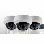 The Best Security Guard Co., Ltd.