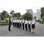 The Best Security Guard Co., Ltd.