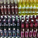 อาอ๋า ของฝากจันทบุรี