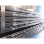 Onesteel Co., Ltd.