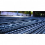 Onesteel Co., Ltd.