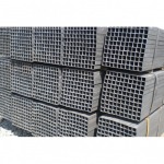 Onesteel Co., Ltd.