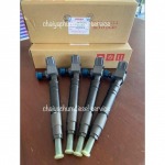 Chaiyaphum Diesel Service Part., Ltd.