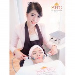เดอะ บิวตี้ฮับ คลินิกเวชกรรม
