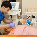 คอลลาเจน - เดอะ บิวตี้ฮับ คลินิกเวชกรรม