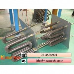 Heater and Furnace Technology Part., Ltd.