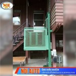 ติดตั้งลิฟท์บ้าน ราคาถูก - ติดตั้งลิฟท์บ้าน ลิฟท์ขนของ ชลบุรี