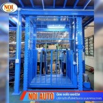 รับติดตั้งลิฟท์ขนของ ชลบุรี - ติดตั้งลิฟท์บ้าน ลิฟท์ขนของ ชลบุรี