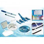 APK Chemical And Service Co Ltd