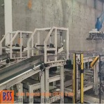 บริษัทออกแบบสายพานลำเลียง - ออกแบบติดตั้งสายพานลำเลียง conveyor