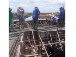 Sanaenuch Construction LP