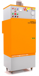 Wing Power Co Ltd