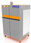 Wing Power Co Ltd