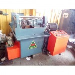Bangnamchuet Old Machine