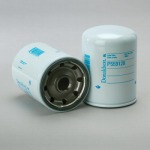 J M K Spare Part LP