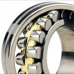 J M K Spare Part LP