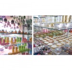 Ladapha Packaging