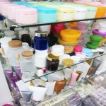 Ladapha Packaging