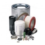 Consumable Parts (Thailand) Co Ltd