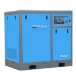 Consumable Parts (Thailand) Co Ltd