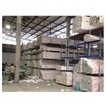 Tanapanit Aluminum
