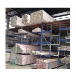 Tanapanit Aluminum