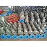 S P K Support Shop