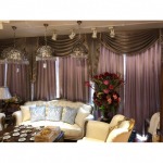 Phoenix Wallpaper (Thailand) Co., Ltd.