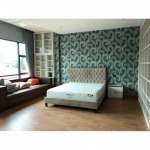 Phoenix Wallpaper (Thailand) Co., Ltd.