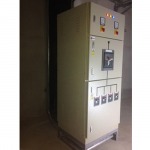 Voltech Design Co Ltd