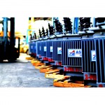 Voltech Design Co Ltd