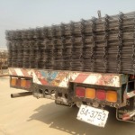 Ch Subudom Co Ltd