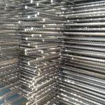 Ch Subudom Co Ltd