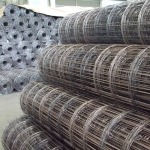Ch Subudom Co Ltd