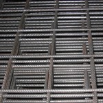 Ch Subudom Co Ltd